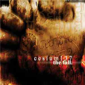 Cesium:137 - The Fall (Version 2) album
