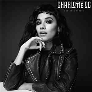 Charlotte OC - Careless People album
