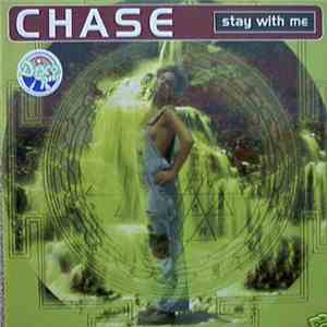 Chase - Stay With Me album