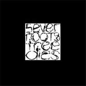 Cheer-Accident - Sever Roots Tree Dies album