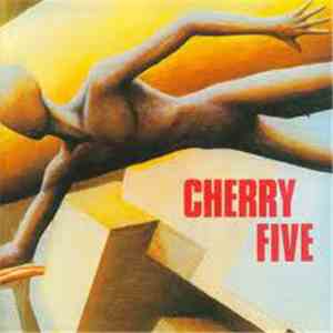 Cherry Five - Cherry Five album
