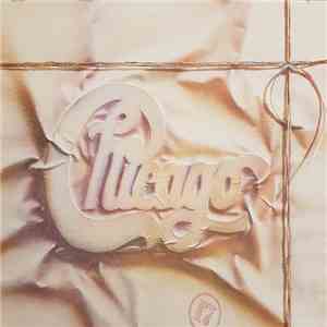 Chicago  - Chicago 17 album