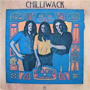 Chilliwack - Chilliwack album