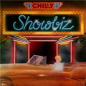 Chilly - Showbiz album