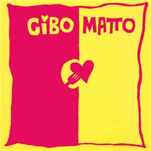 Cibo Matto - Cibo Matto album