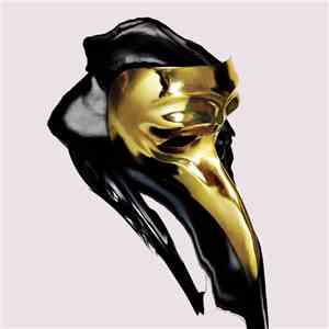 Claptone - Charmer album