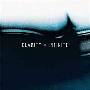Clarity  - Infinite album