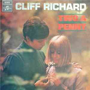 Cliff Richard - Two A Penny album