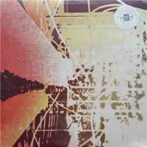 Cloudland Canyon - Prophetic Frequencies album