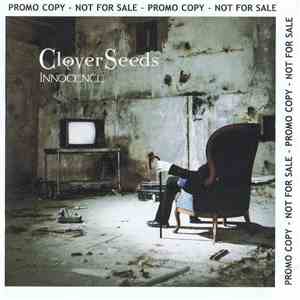 Cloverseeds - Innocence album