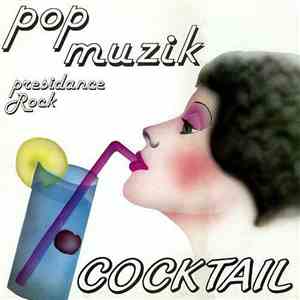 Cocktail - Pop Muzik album
