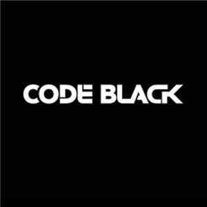 Code Black - Chuckie's Tricky Sunrise (Qlimax DJ Tool) album