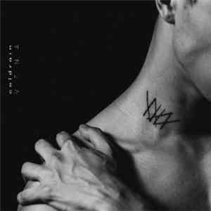 coldrain - Vena album
