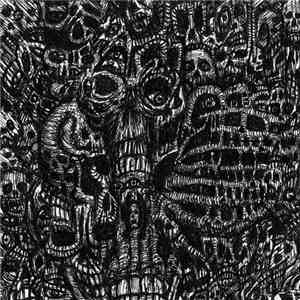 Coltsblood - Into The Unfathomable Abyss album