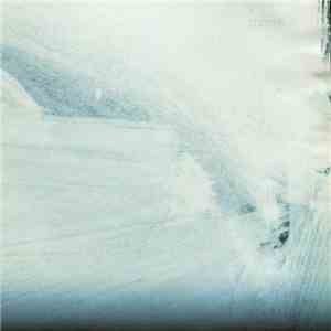 Comme  - C'est Aussi Simple Comme​/Sapristi album