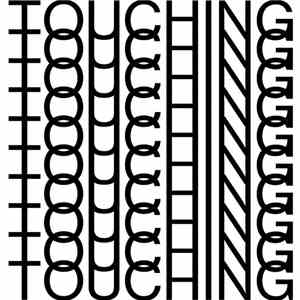 Cookies - Music for Touching album