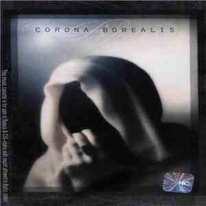 Corona Borealis - Cantus Paganus album