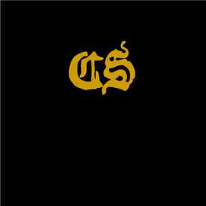 Cory Strand - Hellish Wreckage: Collected Recordings 2012-2016 album