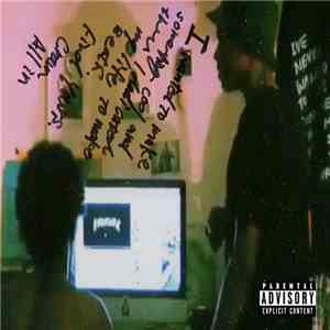 Cram  - All In album