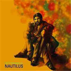 Crappy Nightmareville - Nautilus album