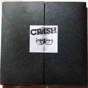 Crash  - Pile Ou Face / Vaughan's Ballad album