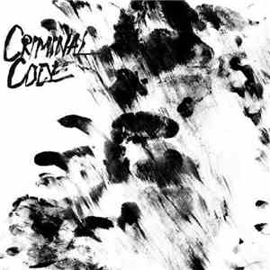 Criminal Code - Salvage album