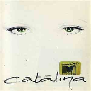 Cătălina - Cătălina album