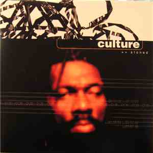 Culture - Stoned album