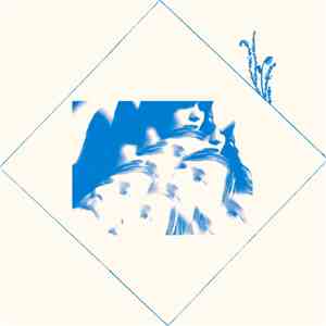 Cursillistas - Joint Chiefs / Headband Tapes album