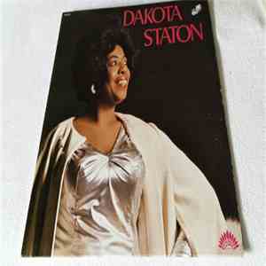 Dakota Staton - Dakota Staton album