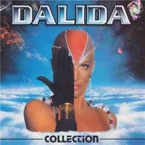 Dalida - Collection album