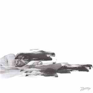 Daniel Avery - Drone Logic album