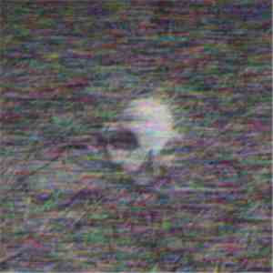 Daniel Saylor - An Amalgamation Of Abstraction album