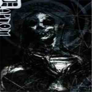 Dapnom - ...Unio Mystica album