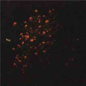 Dark Glasses - Dark Glasses album