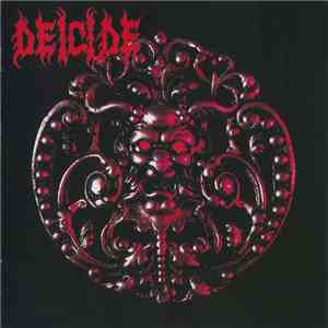 Deicide - Deicide album