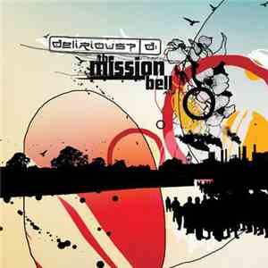 Delirious? - The Mission Bell album