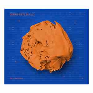 Demar - Refleksje album