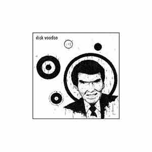 Dick Voodoo - VT Compilation album