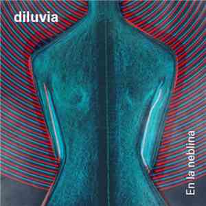 Diluvia  - En La Neblina album