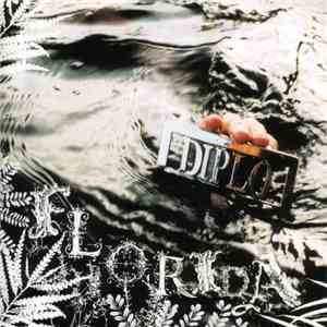 Diplo - Florida album