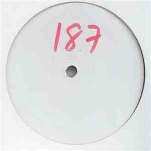 DJ Skip - The Cleaner Side Of Me album