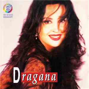 Dragana - Dragana album