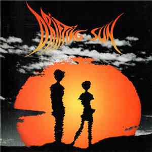 Drifting Sun - Drifting Sun album