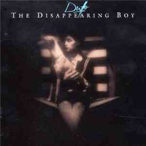Duffo - The Disappearing Boy album