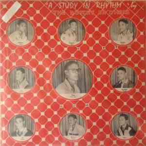 Dutchy Brothers - A Study In Rhythm album