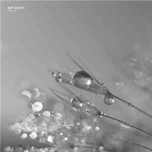 Edit Select - Phlox album