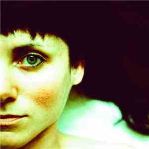 Edith Crash - Partir album