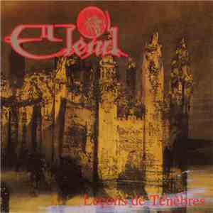 Elend - Leçons De Ténèbres album