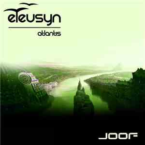 Eleusyn - Atlantis album